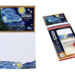 7ee390c1b9b499c78a74c32e84b198f5