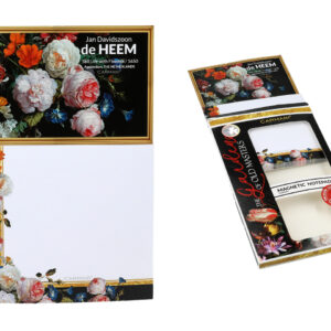 ae89f9cb359945f71dab2a6a853c0064