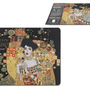 1426c760f6c9ca64c2defc390c67a9bf