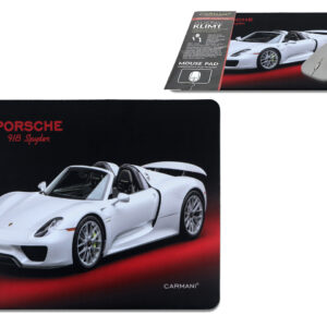 034c2a9560541afe83fe57f7c4380234