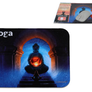 ed79ad5e4c6a10148a00dffba5f09e9f