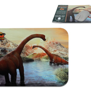 0752e086bed4b7660d1d81e9508bee88