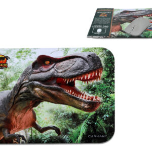 d4535169ebee32925a2a8b5808186d00