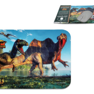 85935a9957f0213ff5f5a942dfd0b738