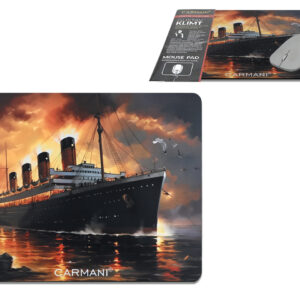 ff296394d89e560973096e05b685be12