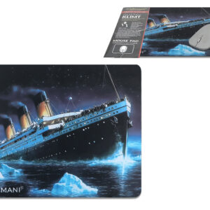 6f5935160193c21eb889dcc5a74fe142