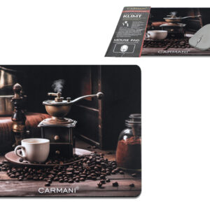 15cba3a36b29f58b3e6b80feeda1fd33