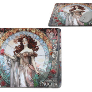 7412ce40f77e942901a64a8b45fa450d