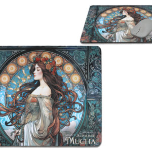 faab0d2122ba6fd21e1bea24e21fff36