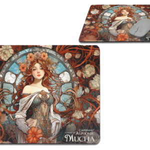 d9975e53dea8f36cccf5abad79de2024