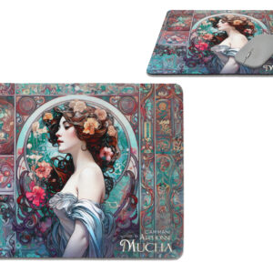 14380d0426876d87e2c21a7e6397464a