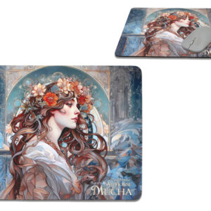 368e46875853a667861a205799f8cf5e