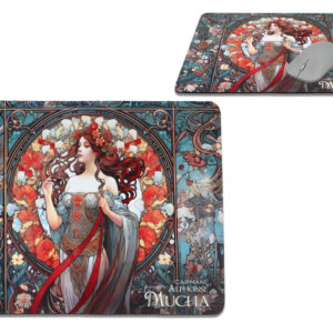 6e7dc6306d9ac6a981b9fa6ecc305bf6