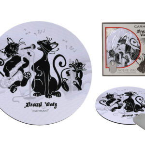 fbf455f85fe126900c62aa5ef06d5667