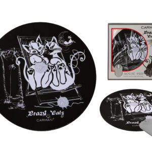 3a4f79cc10a901487b76c245b71ac137