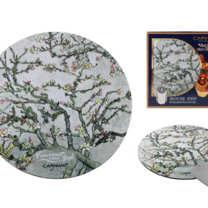 89f368d5a8c8003d110ff6d89d41cfca