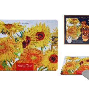 af0ff7cfbceec321ec8021c0ff5b8ccf