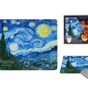 de00d5436d3f753df1bc6b8d974abae9