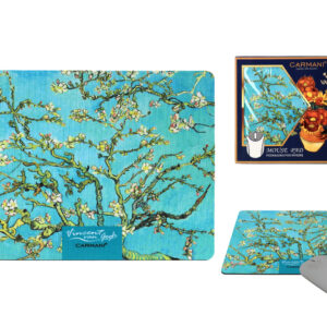 ea67e1b4e46fa98672cf9df3550a0353