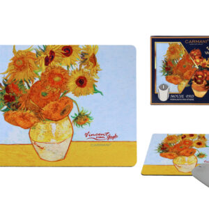 b654076684d5b4b8ef41fbcfba59b651