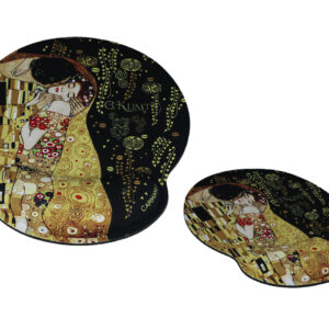 fb9d38605ce90a82cddbcd76ffbb83ce