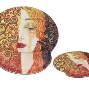 5430bcc7e0ec3023776beff49e56fd2e