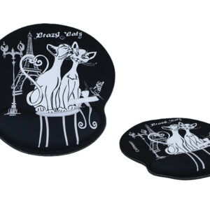 660161a97a6b4ae85578e3b6c62129f8