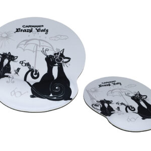 8a56f2e91be7bca80a814df6357188c3