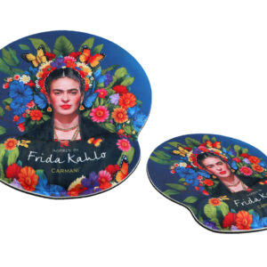 a152a6175eafa51e812f6c34e0217fec