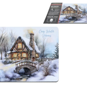 3e46a445d7261750725d62f54f98c85e