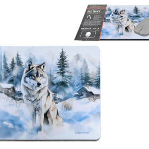 136b41373e0bc3221d3a05e9c5bdf120