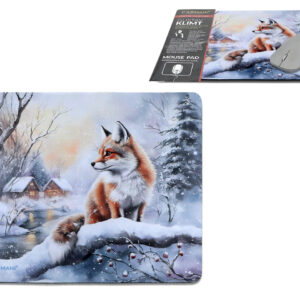 1ba0268e9b4158128afc6af7f2977a5c