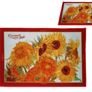 6ad48eedfa14dc32fe686efed914205b