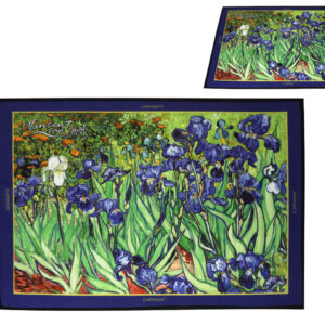 9a5789e84f24b03a0d583e48ba487cea