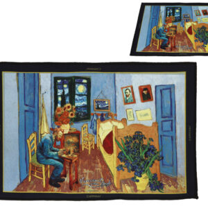 8e8f3ed50fa60449ca6d217df75cc788