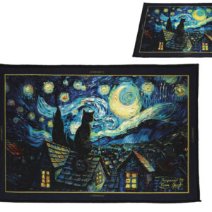 a3d01dd38cdfb12ec84eabf8d8d5bcaa