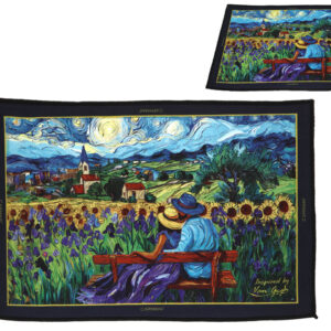 d6fd31f43e6ca8fea9d11903a68d2ba0