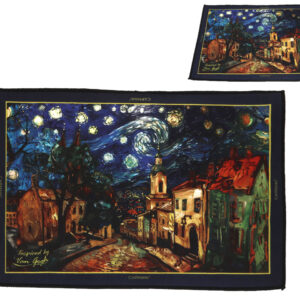 0709439846c8bdead69c2f66212c949b