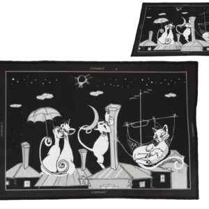 4e87f68a8c2c0ef41a3f5c085aada24a