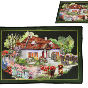 37234c9245ad9f08ba5ff9ac2f1469eb