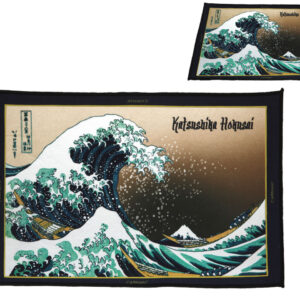 3f455f83b9271a297e79a65a18852c60