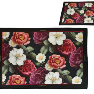 fe62a654d39beed20aa1783898fb76e6