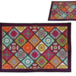 c047bd83ed1d88115de12b284fc86358