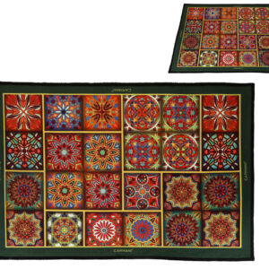 f6efb4d89b80c645a16affd200f5215a