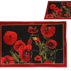 aa1143289f833b2ffd210e3fb3e07972