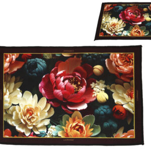 185abe87d6e4939383b3f3035ecd93d7