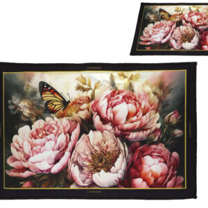 ff847e046630dd860bcc511fdbd5126f