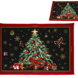 955c325a513634cd4b65460e77357ac9