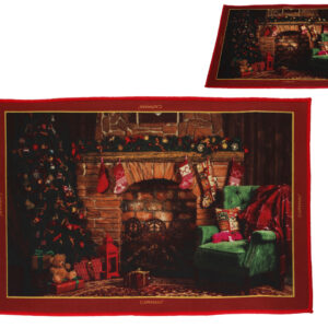 946532852db801234ecddf78195d98d4