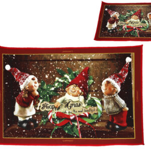 497891e8590f22c9619be77df5bcb36c